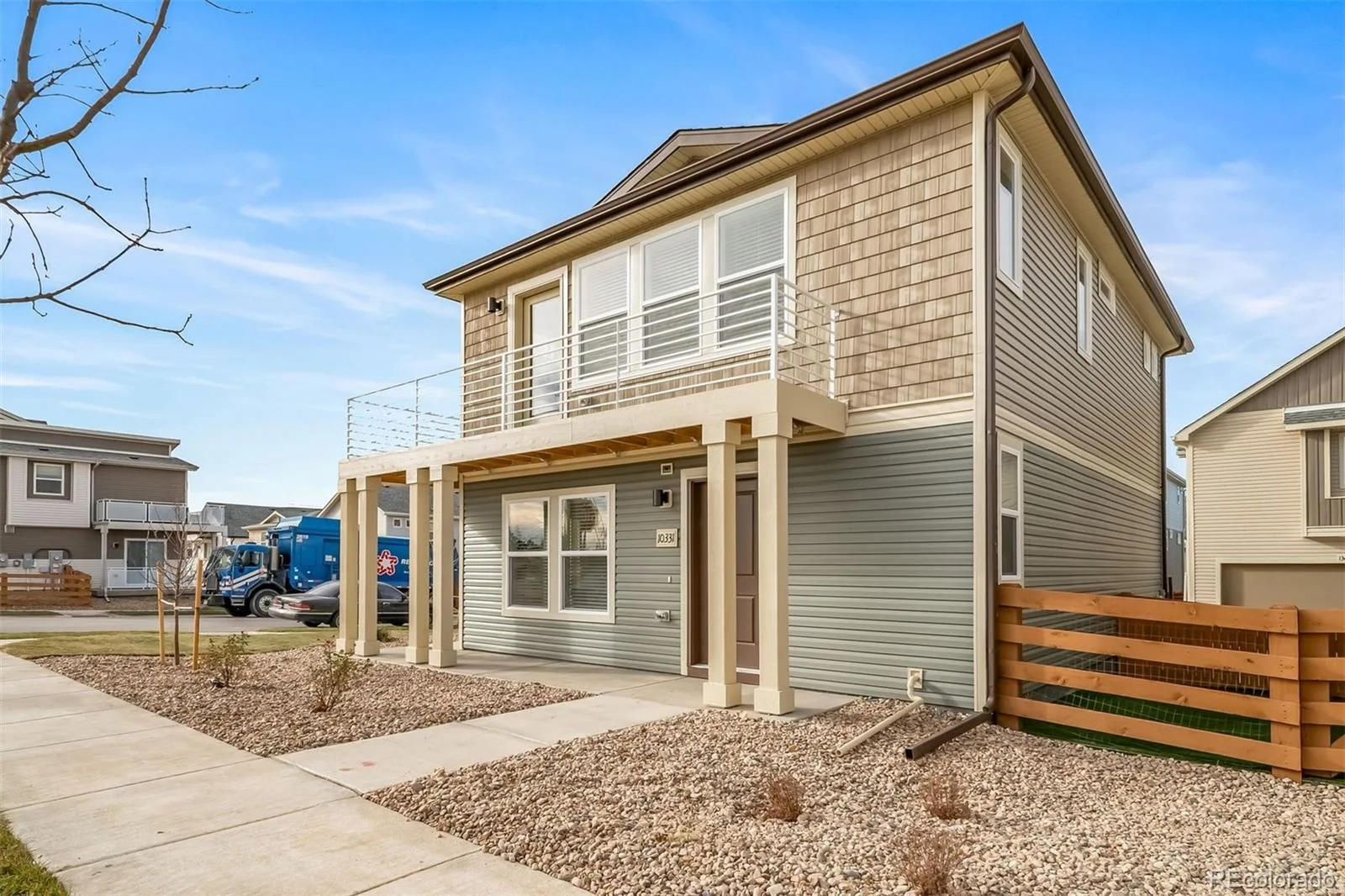 10070 Revere Court Commerce City CO 80022 | MLS #REC8736551 06252026014403 1600 1