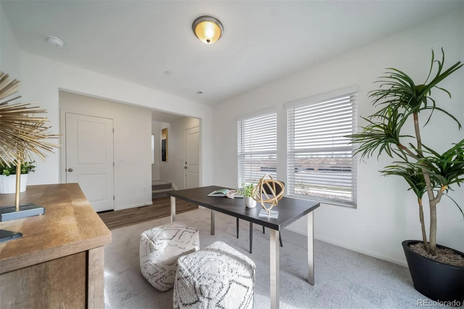 10070 Revere Court Commerce City CO 80022 | MLS #REC8736551 06252026014403 1600 11