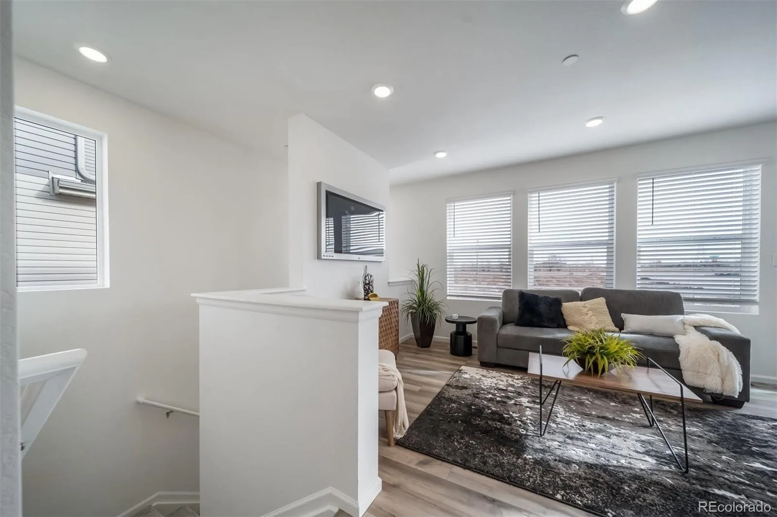10070 Revere Court Commerce City CO 80022 | MLS #REC8736551 06252026014403 1600 12