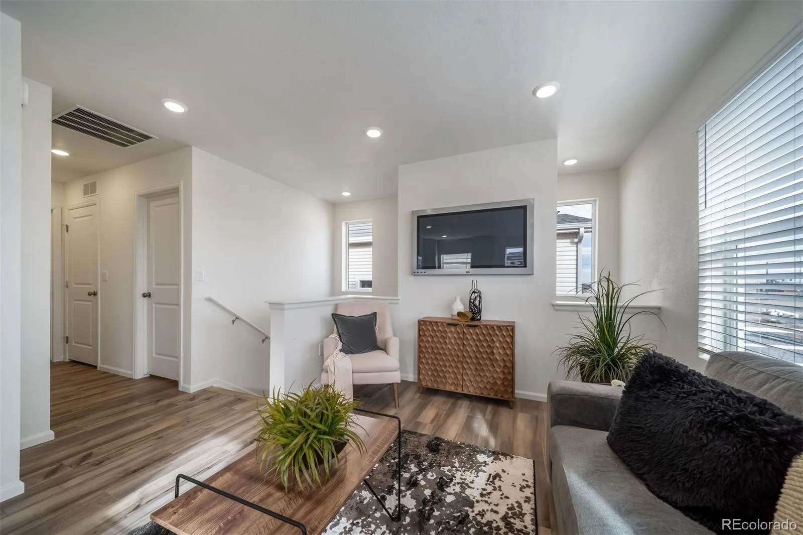 10070 Revere Court Commerce City CO 80022 | MLS #REC8736551 06252026014403 1600 14