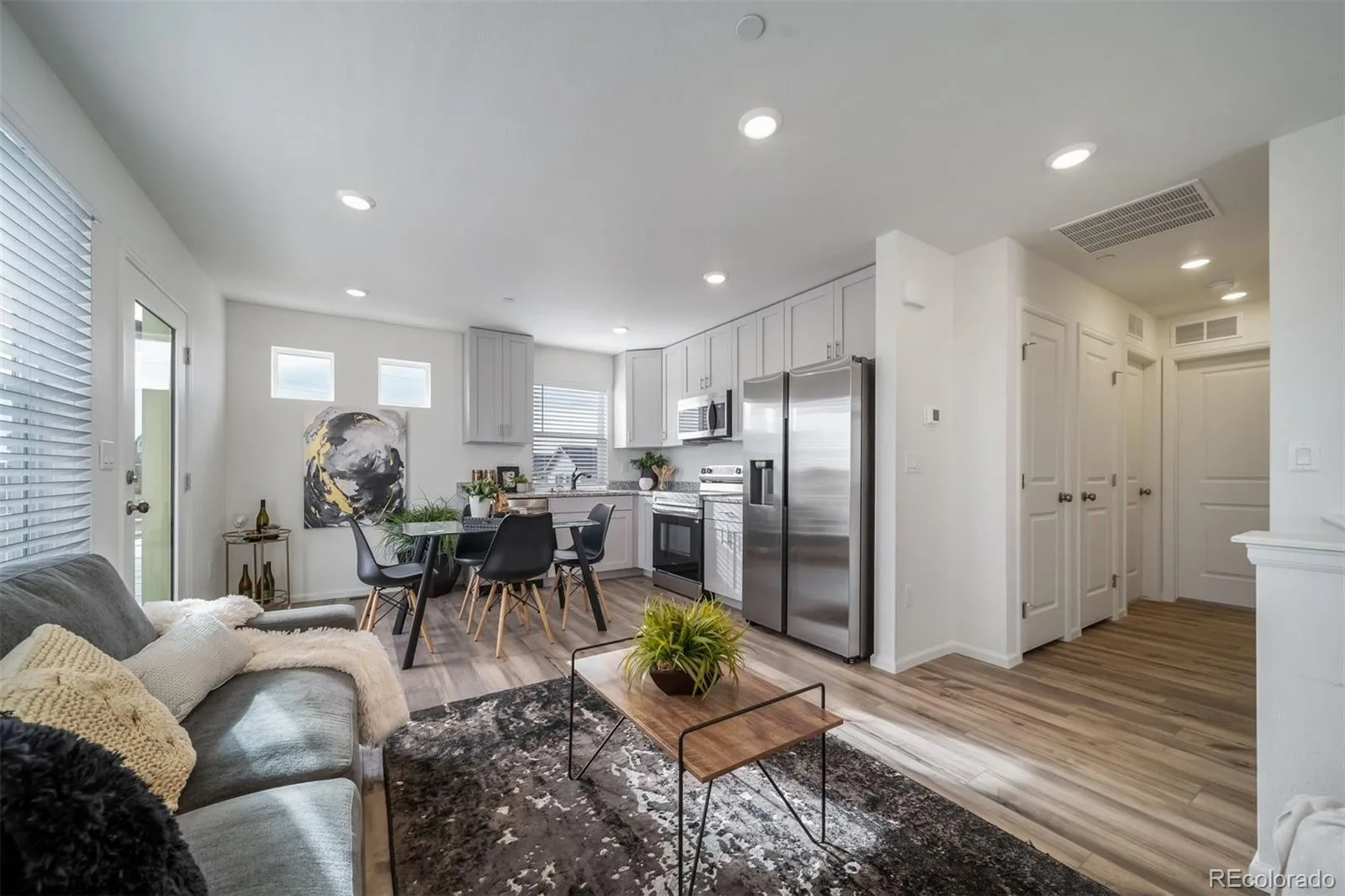 10070 Revere Court Commerce City CO 80022 | MLS #REC8736551 06252026014403 1600 15