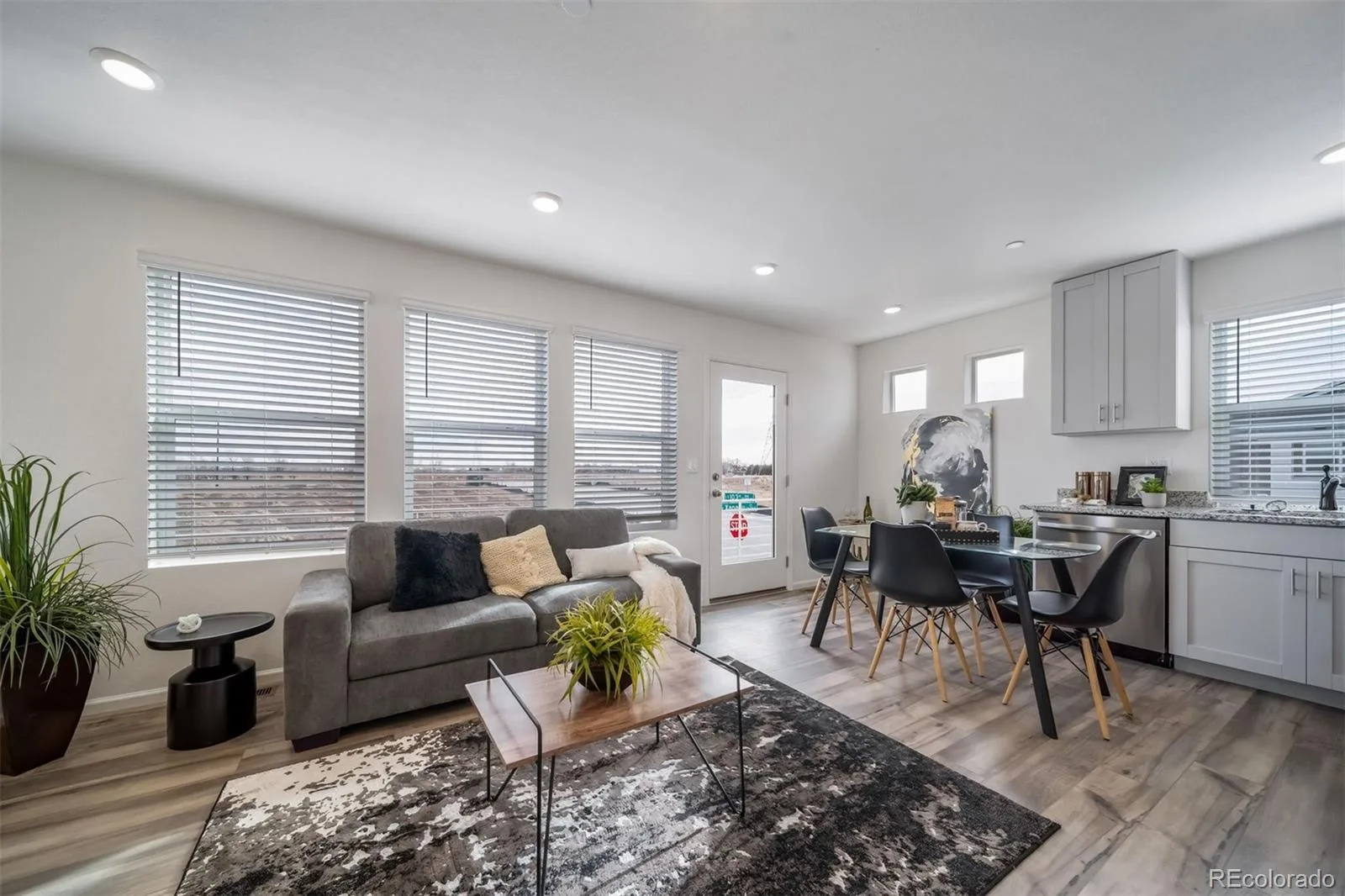 10070 Revere Court Commerce City CO 80022 | MLS #REC8736551 06252026014403 1600 16
