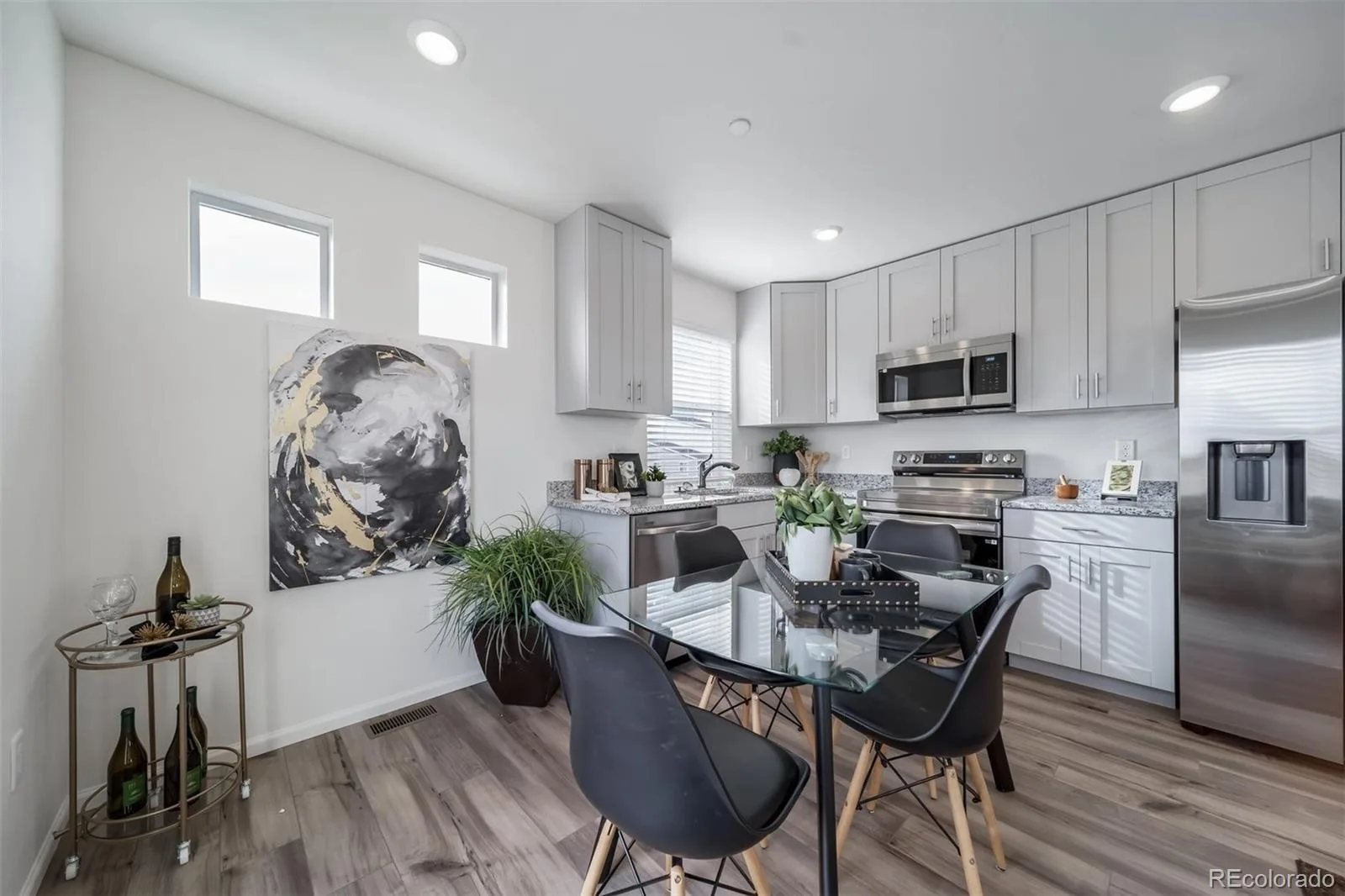 10070 Revere Court Commerce City CO 80022 | MLS #REC8736551 06252026014403 1600 17