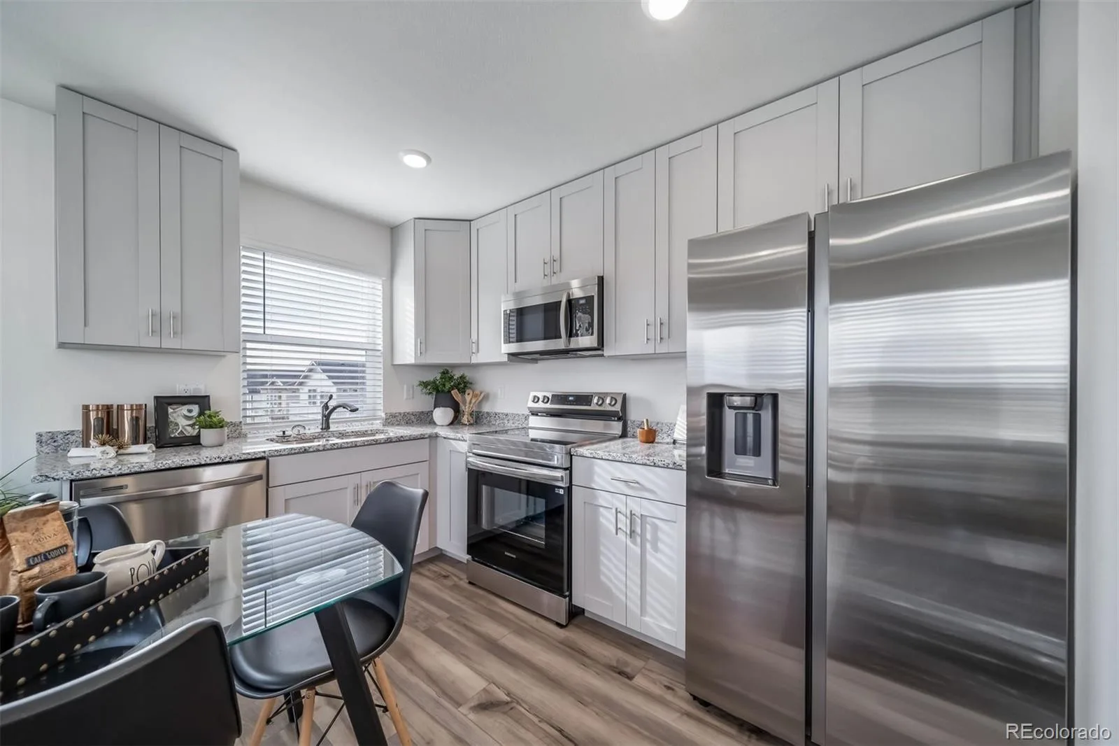 10070 Revere Court Commerce City CO 80022 | MLS #REC8736551 06252026014403 1600 19
