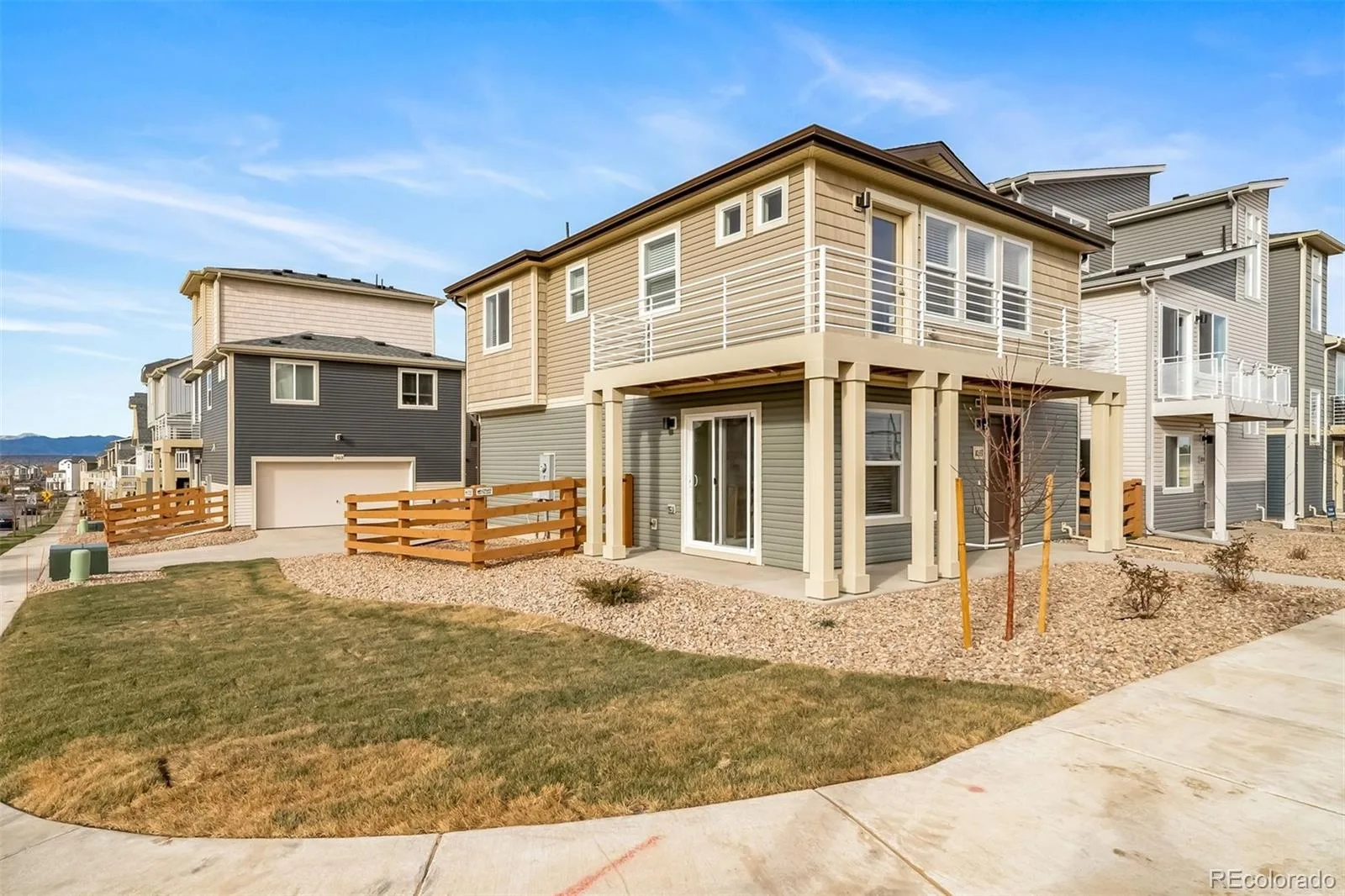10070 Revere Court Commerce City CO 80022 | MLS #REC8736551 06252026014403 1600 2