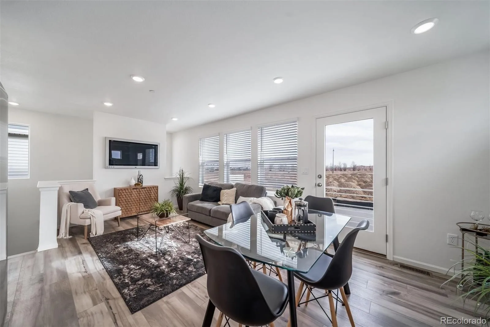 10070 Revere Court Commerce City CO 80022 | MLS #REC8736551 06252026014403 1600 20