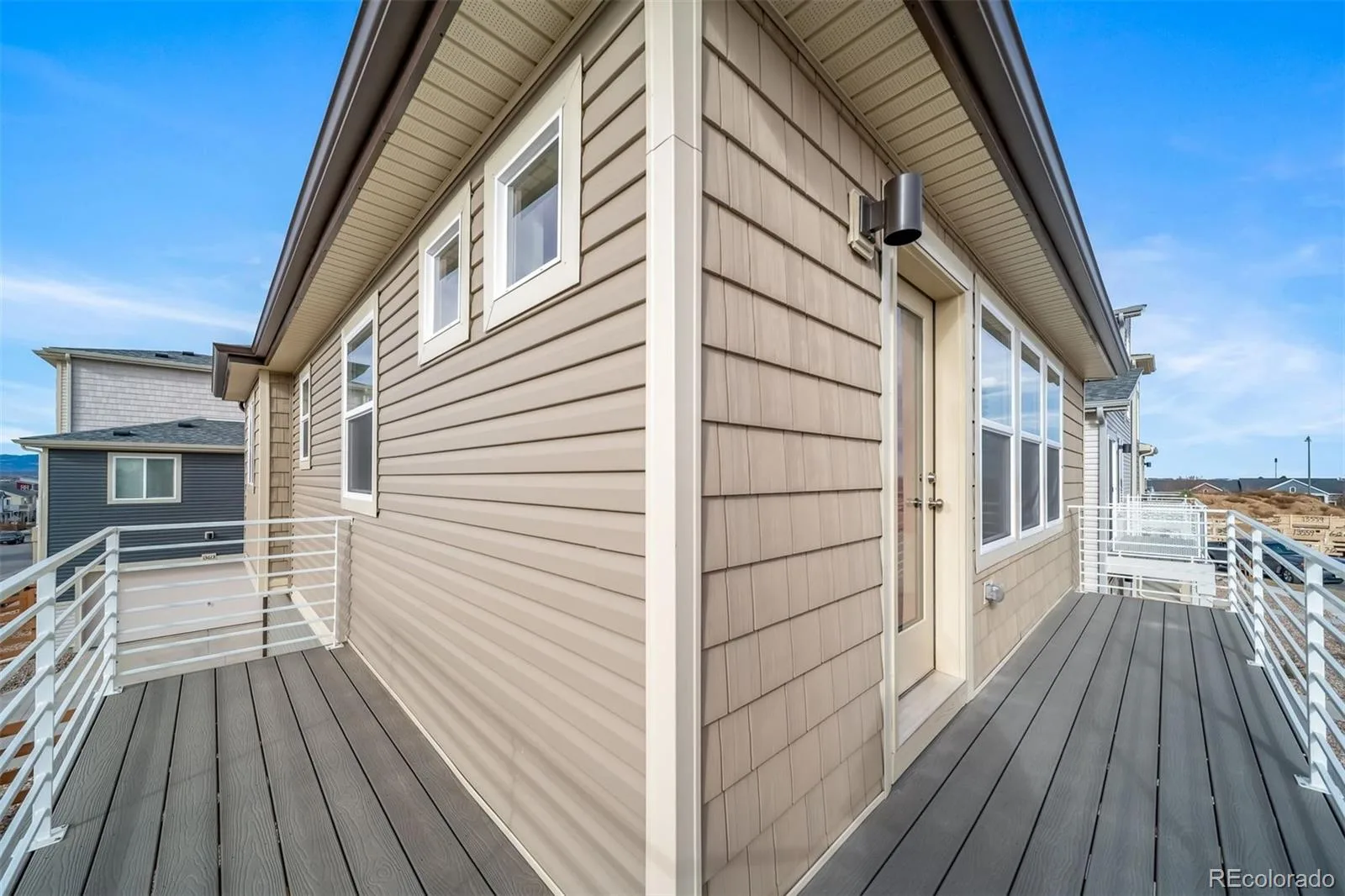 10070 Revere Court Commerce City CO 80022 | MLS #REC8736551 06252026014403 1600 21
