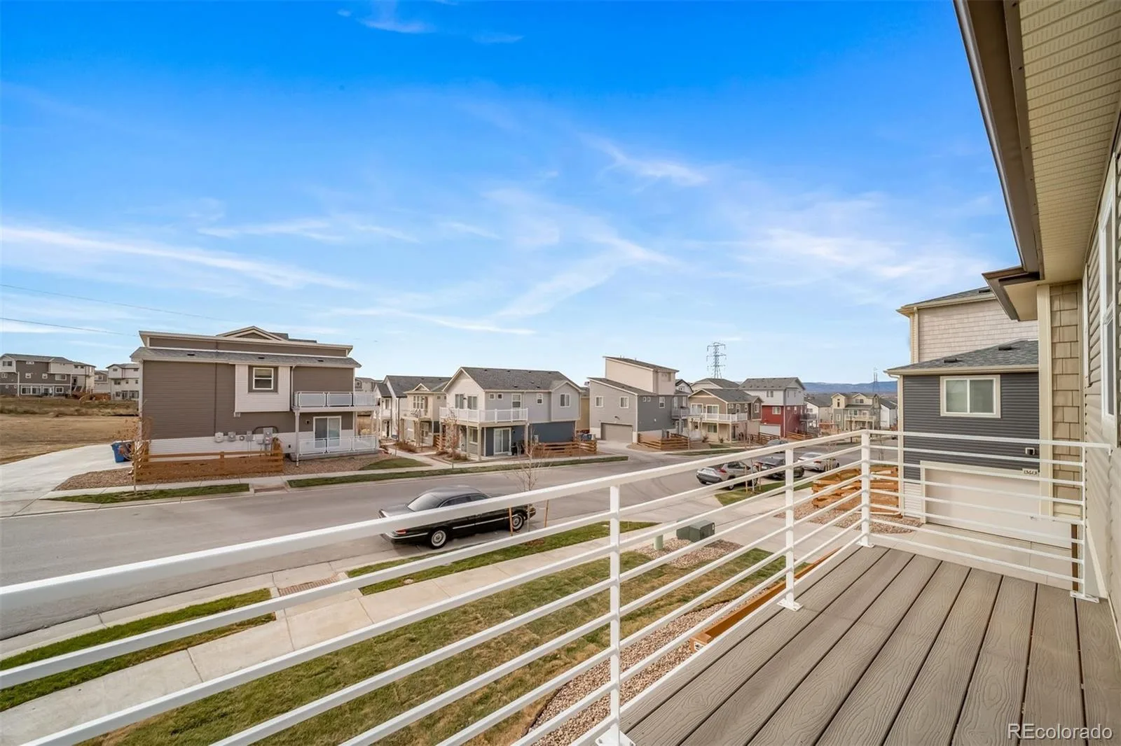 10070 Revere Court Commerce City CO 80022 | MLS #REC8736551 06252026014403 1600 22