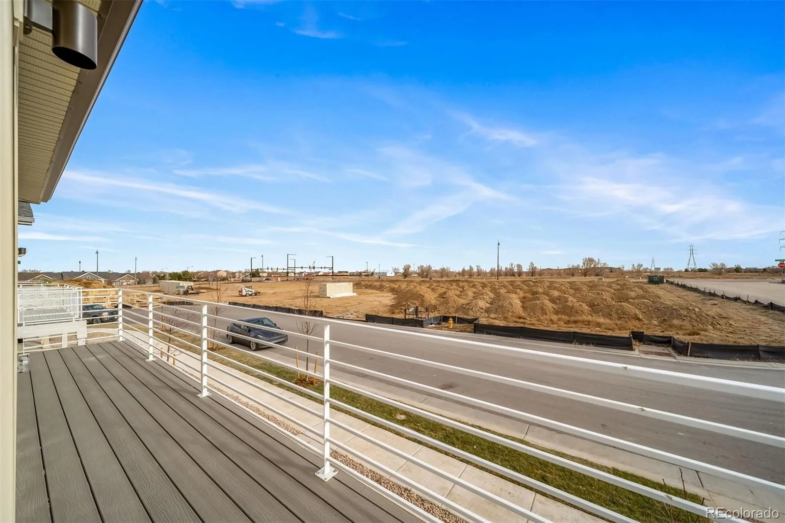 10070 Revere Court Commerce City CO 80022 | MLS #REC8736551 06252026014403 1600 23