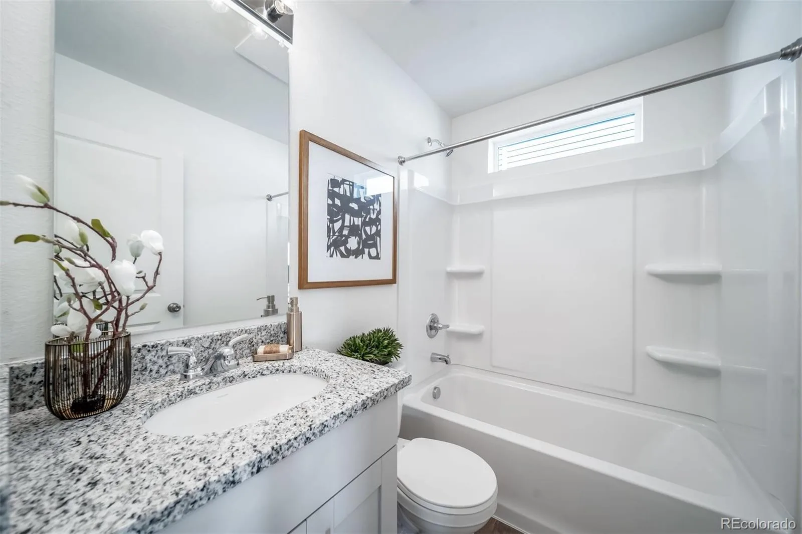 10070 Revere Court Commerce City CO 80022 | MLS #REC8736551 06252026014403 1600 24