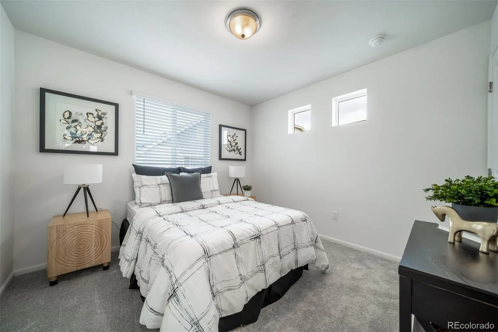 10070 Revere Court Commerce City CO 80022 | MLS #REC8736551 06252026014403 1600 25