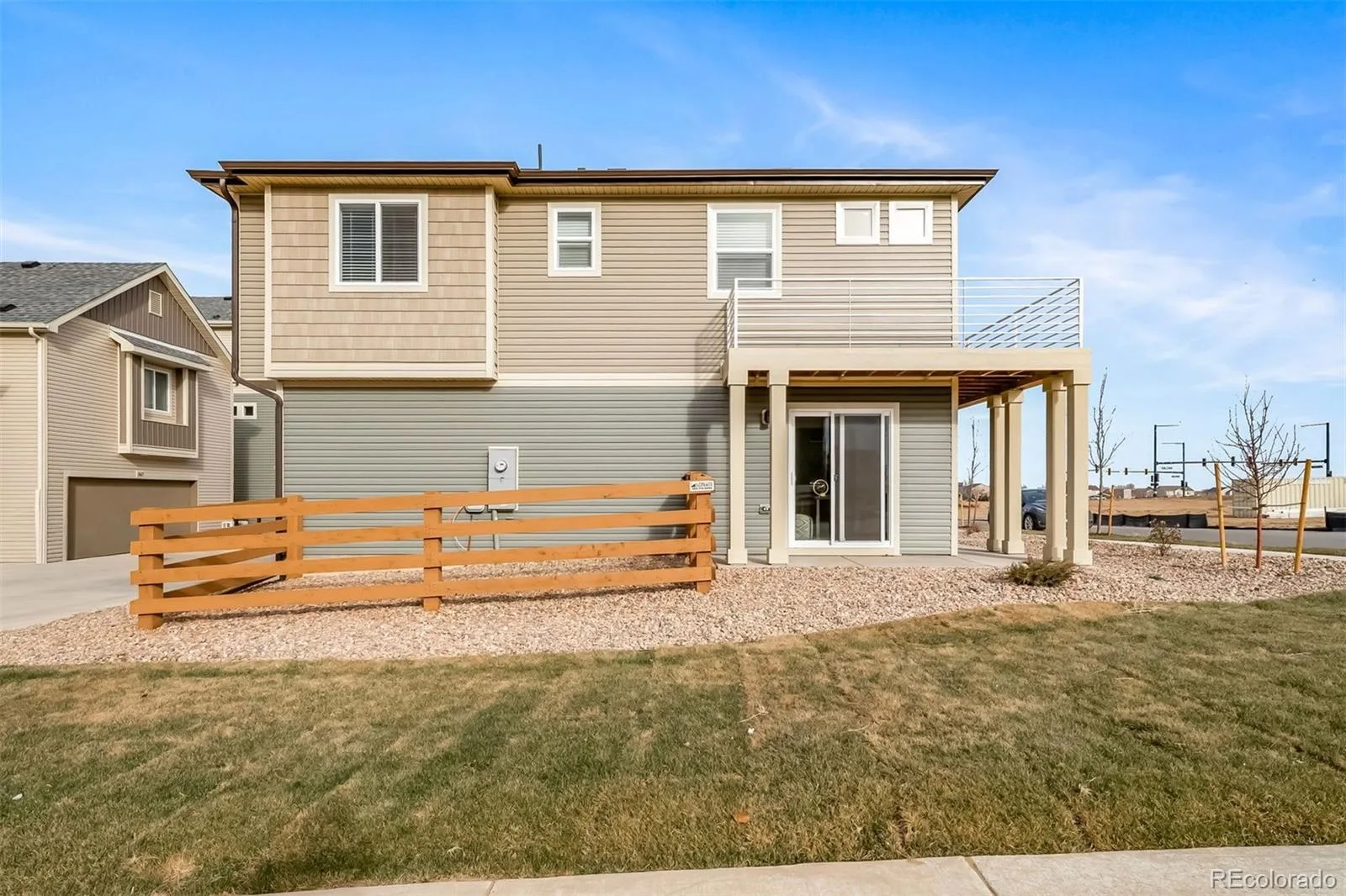 10070 Revere Court Commerce City CO 80022 | MLS #REC8736551 06252026014403 1600 29