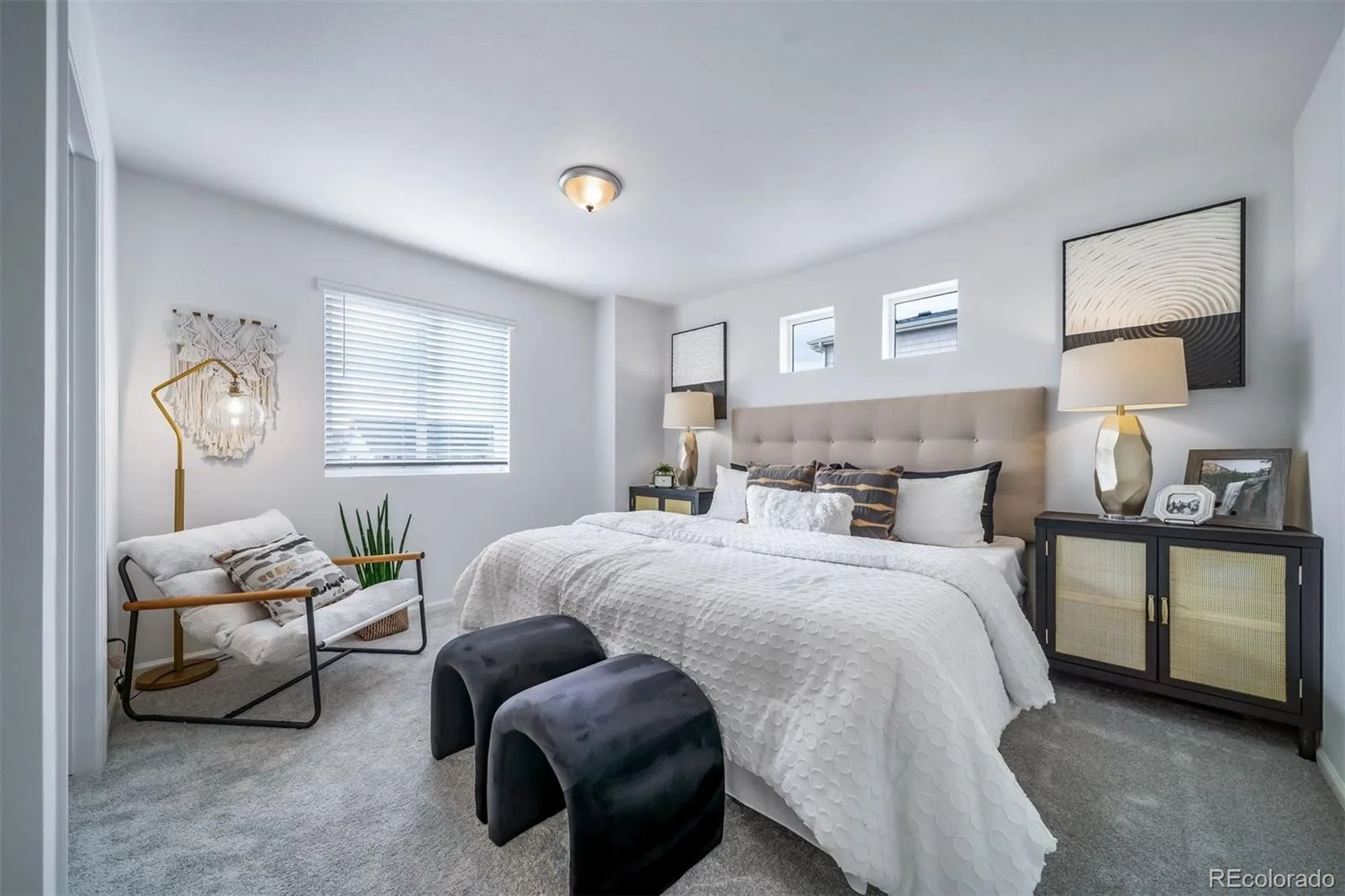 10070 Revere Court Commerce City CO 80022 | MLS #REC8736551 06252026014403 1600 3