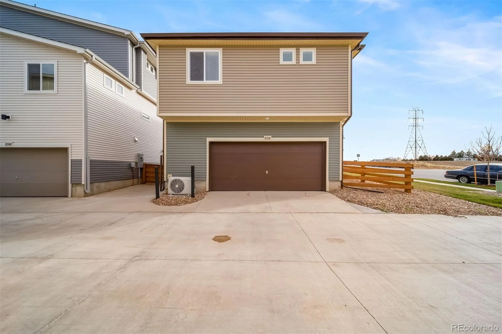10070 Revere Court Commerce City CO 80022 | MLS #REC8736551 06252026014403 1600 30