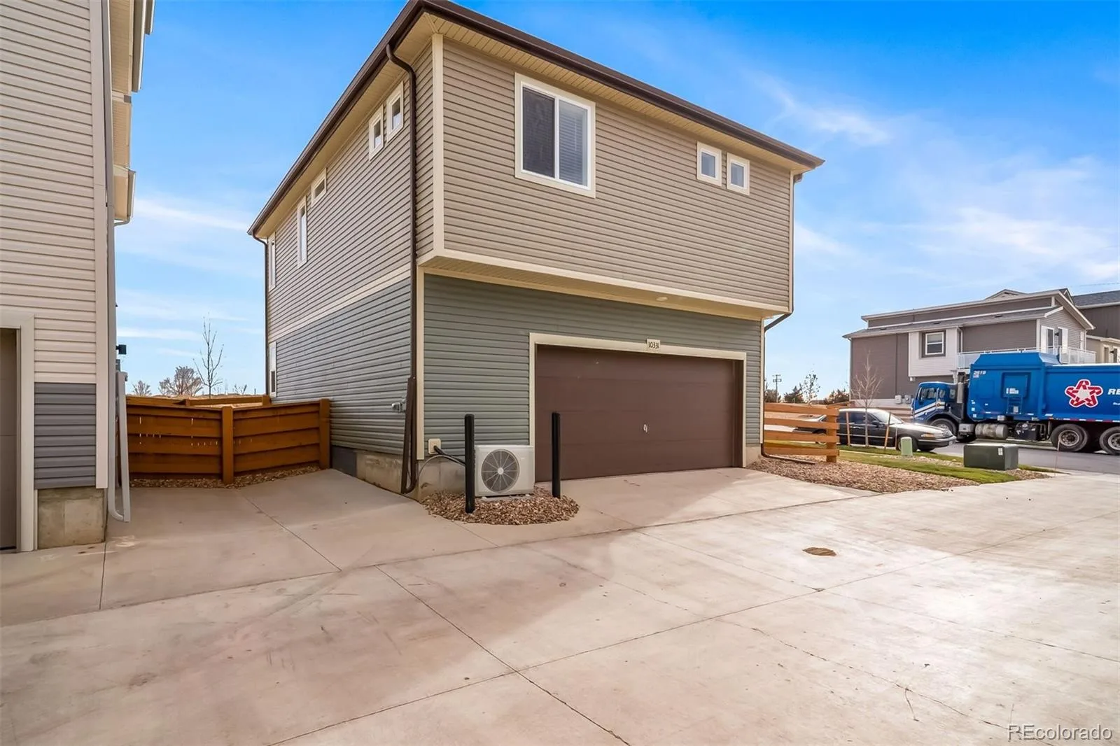 10070 Revere Court Commerce City CO 80022 | MLS #REC8736551 06252026014403 1600 31