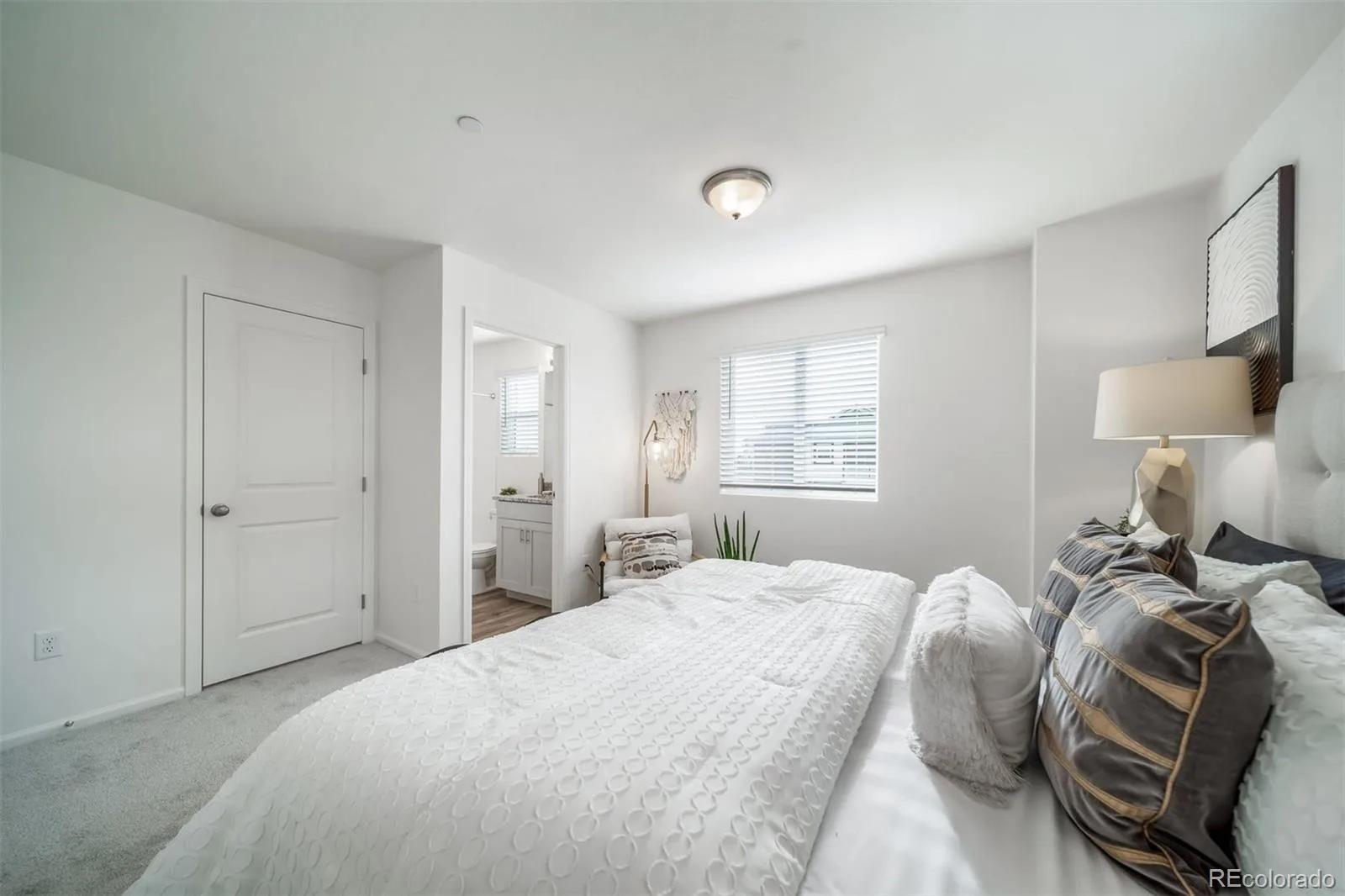 10070 Revere Court Commerce City CO 80022 | MLS #REC8736551 06252026014403 1600 4