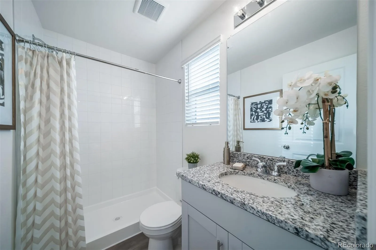 10070 Revere Court Commerce City CO 80022 | MLS #REC8736551 06252026014403 1600 6