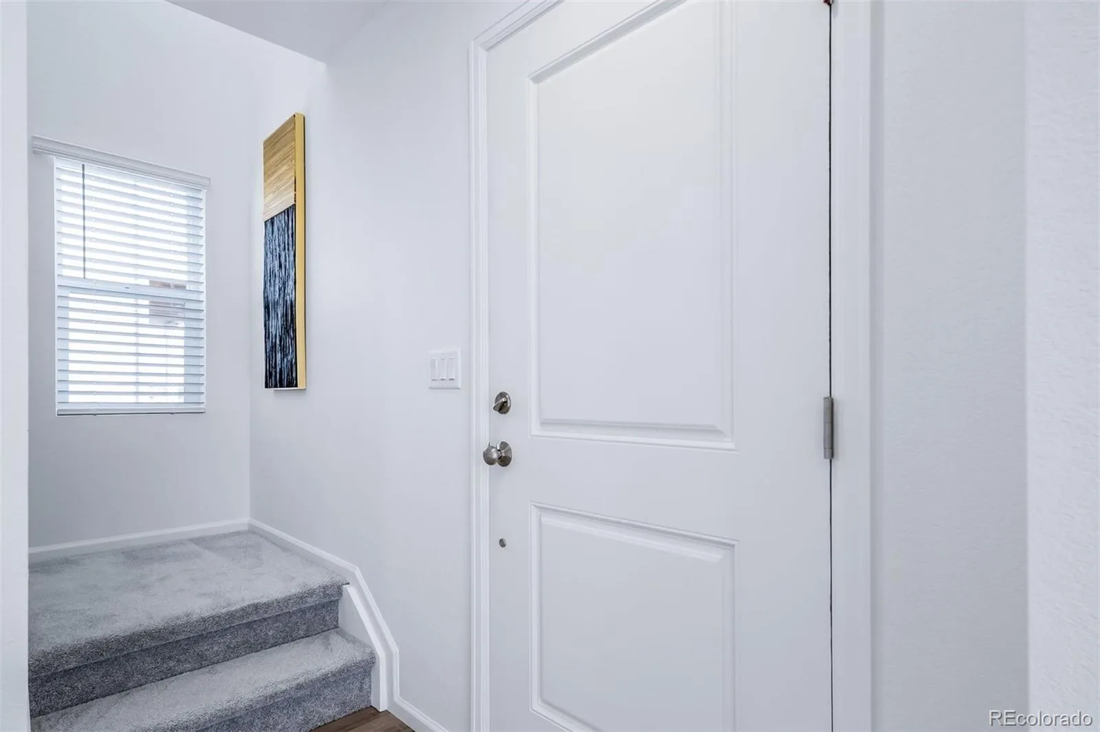10070 Revere Court Commerce City CO 80022 | MLS #REC8736551 06252026014403 1600 8