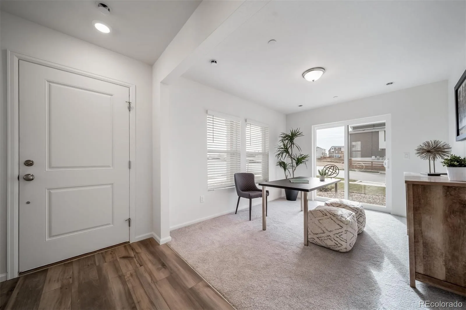 10070 Revere Court Commerce City CO 80022 | MLS #REC8736551 06252026014403 1600 9