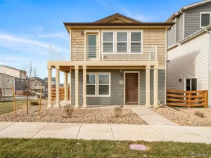 10070 Revere Court Commerce City CO 80022 | MLS #REC8736551 06252026014403 300 0