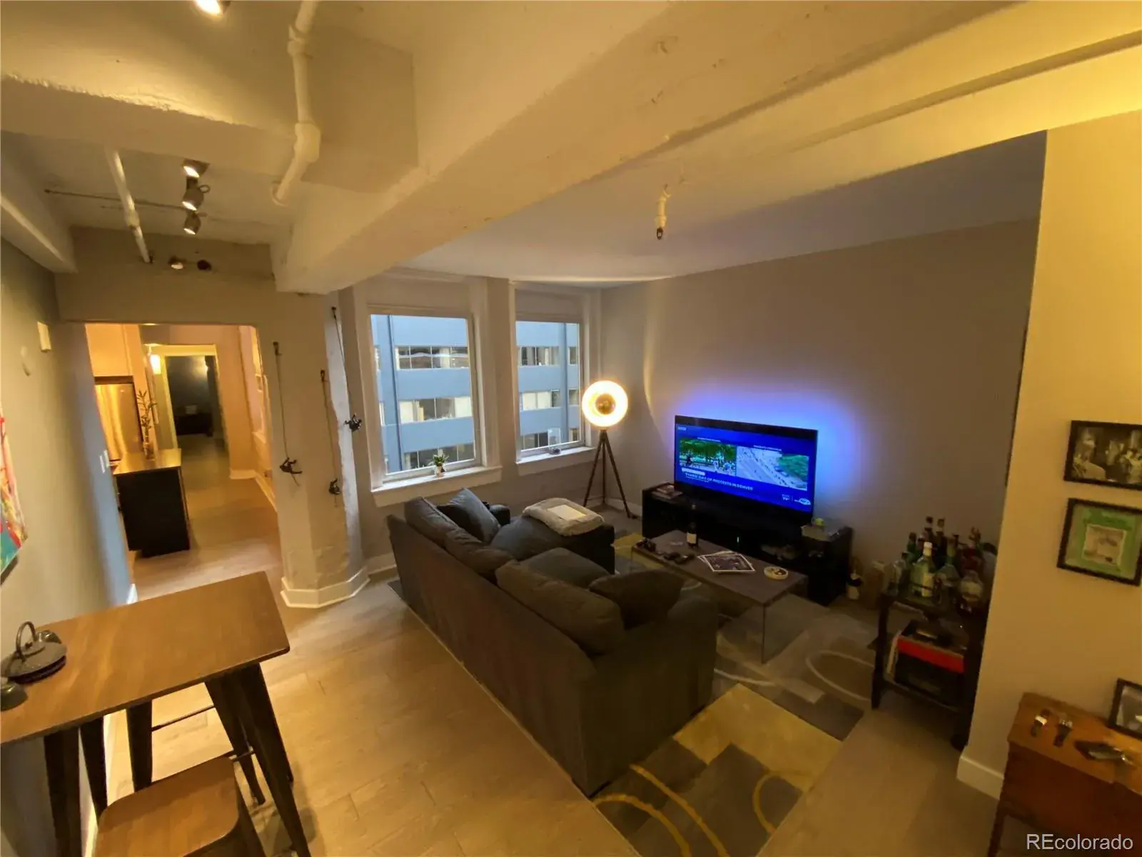 444 17th Street #508 Denver CO 80202 MLS #REC8736657 01082026220828 1600 1