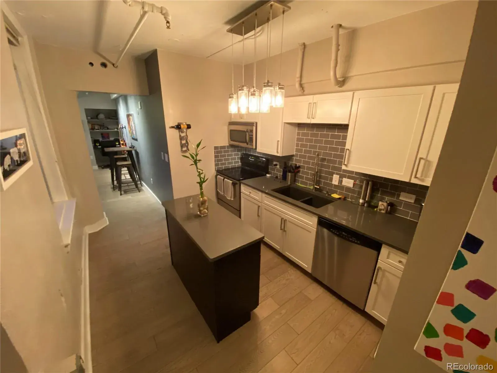 444 17th Street #508 Denver CO 80202 MLS #REC8736657 01082026220828 1600 10