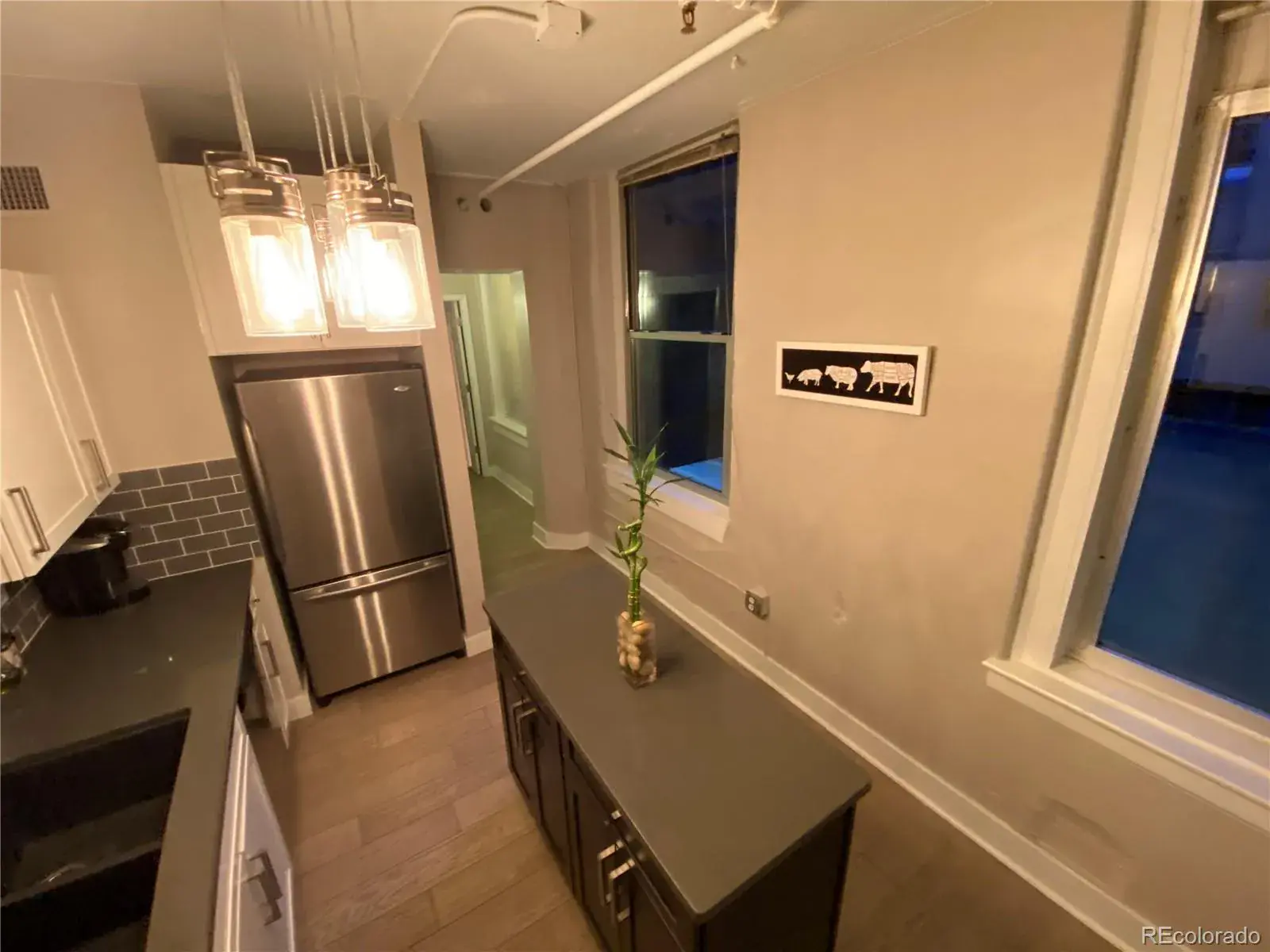 444 17th Street #508 Denver CO 80202 MLS #REC8736657 01082026220828 1600 11