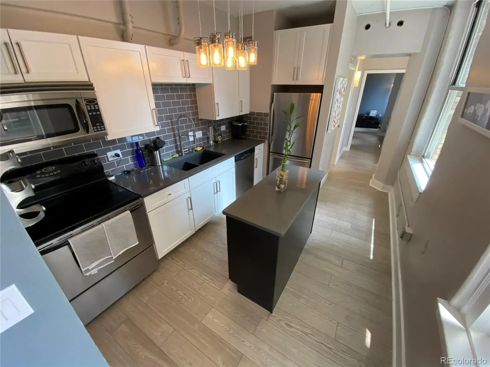 444 17th Street #508 Denver CO 80202 MLS #REC8736657 01082026220828 1600 12