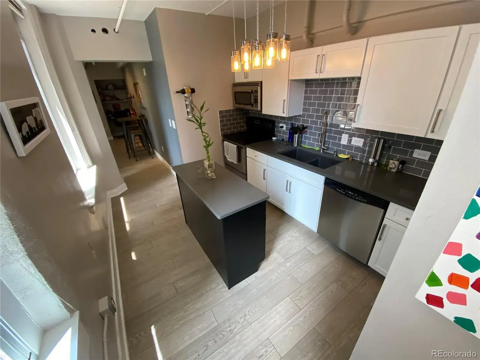 444 17th Street #508 Denver CO 80202 MLS #REC8736657 01082026220828 1600 13