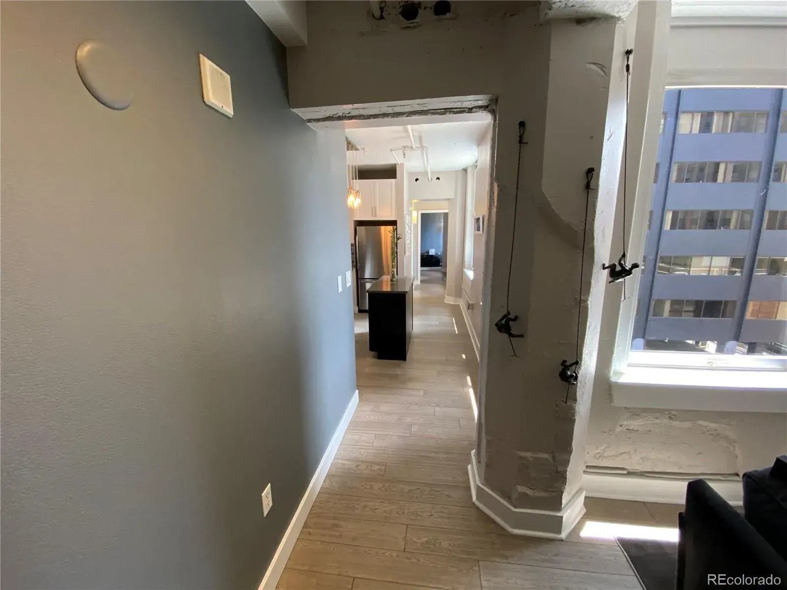 444 17th Street #508 Denver CO 80202 MLS #REC8736657 01082026220828 1600 15
