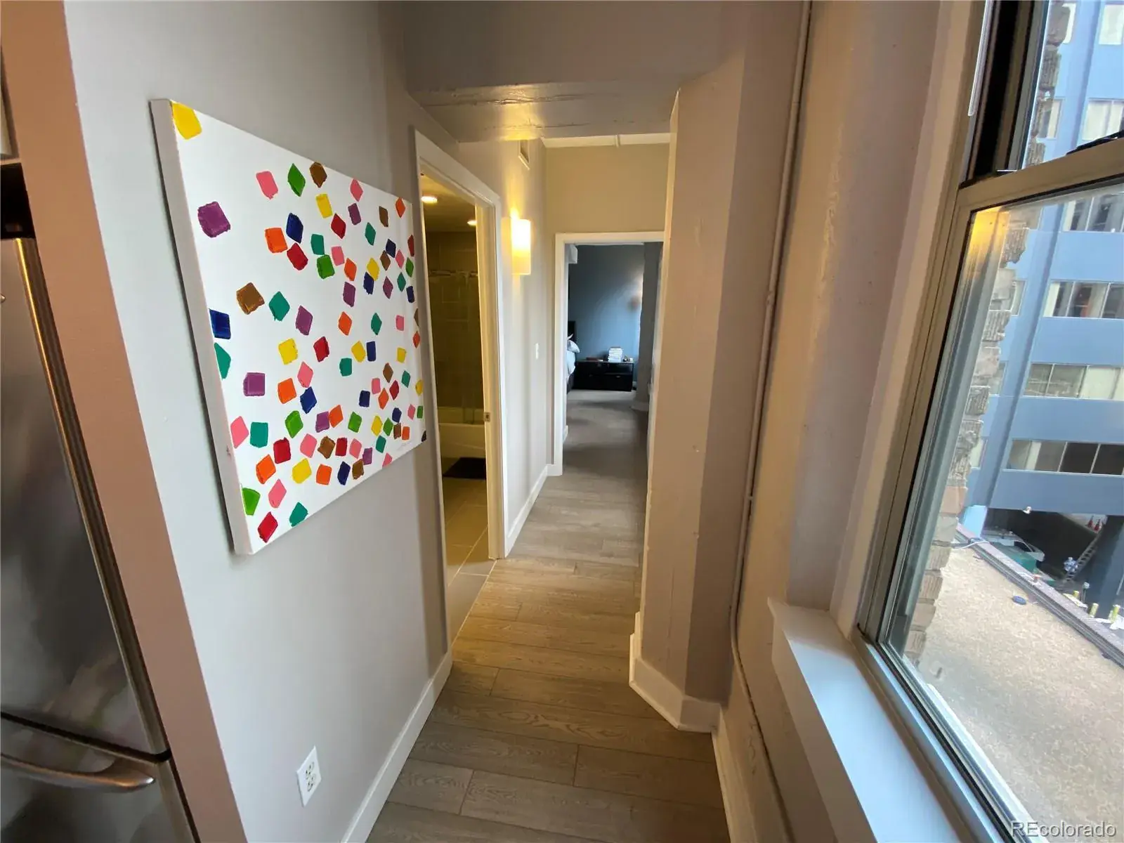 444 17th Street #508 Denver CO 80202 MLS #REC8736657 01082026220828 1600 16