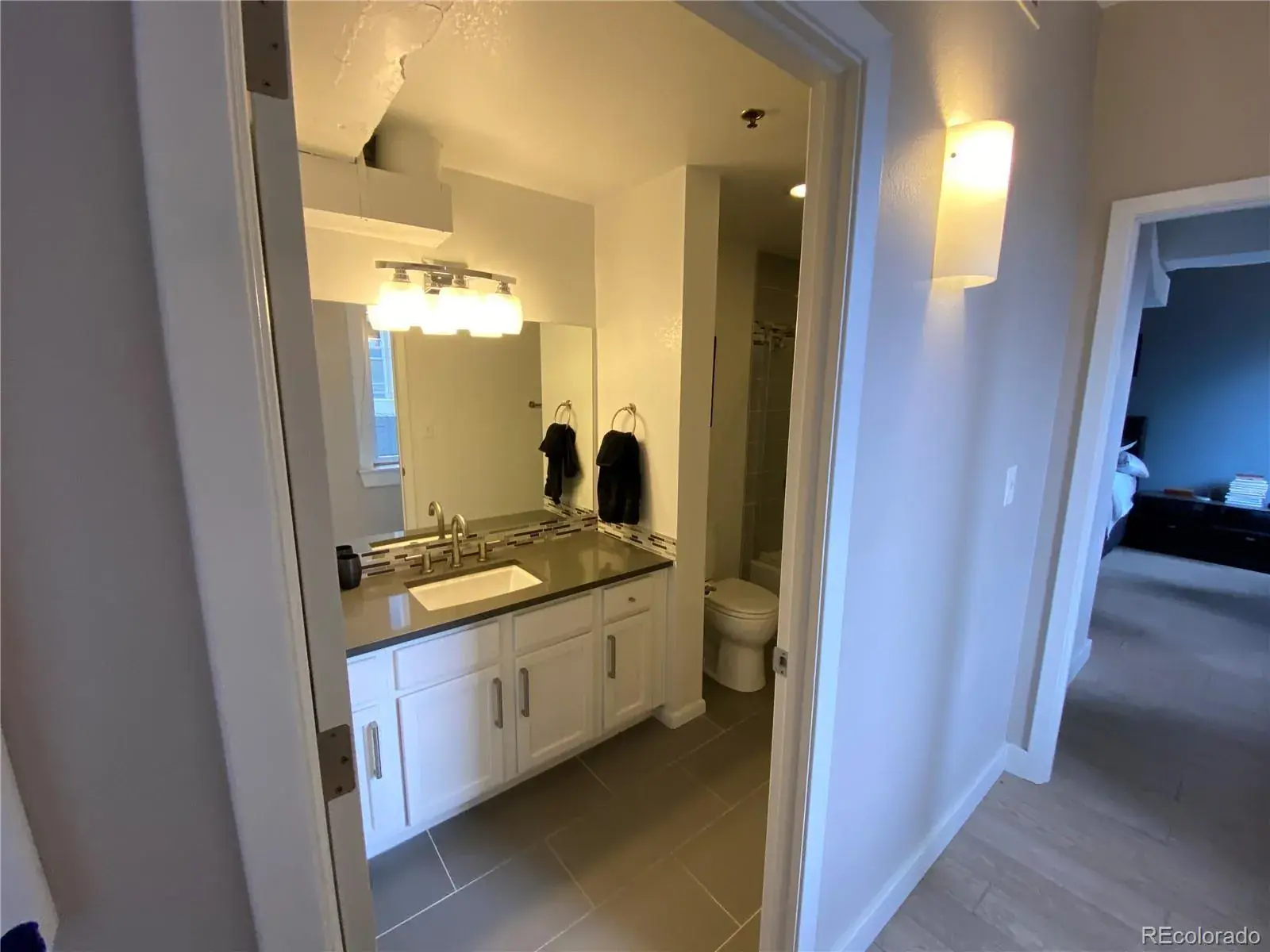 444 17th Street #508 Denver CO 80202 MLS #REC8736657 01082026220828 1600 17