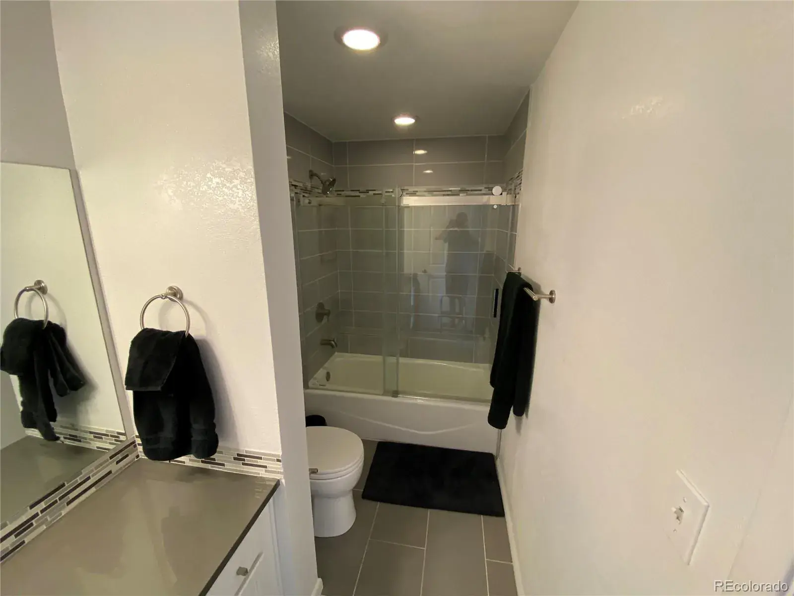 444 17th Street #508 Denver CO 80202 MLS #REC8736657 01082026220828 1600 18