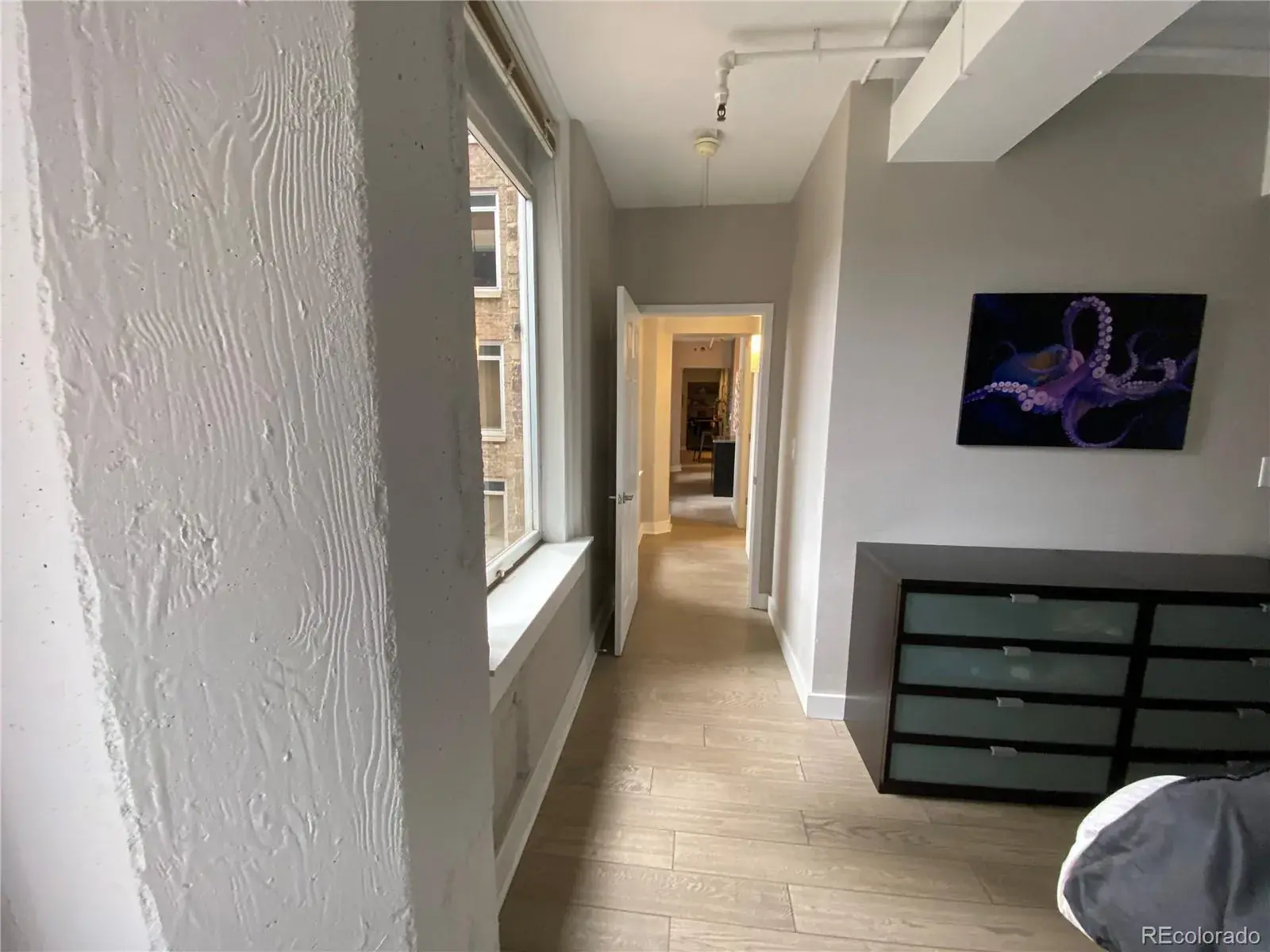 444 17th Street #508 Denver CO 80202 MLS #REC8736657 01082026220828 1600 19