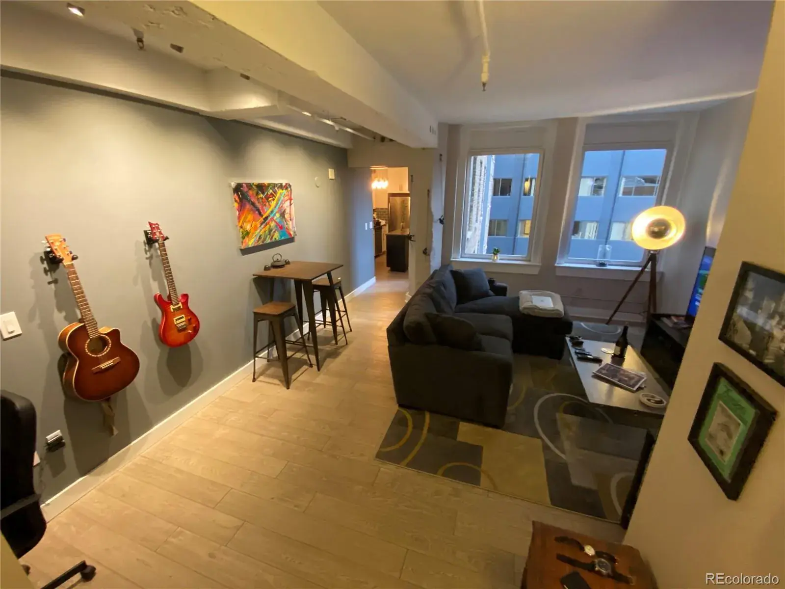 444 17th Street #508 Denver CO 80202 MLS #REC8736657 01082026220828 1600 2