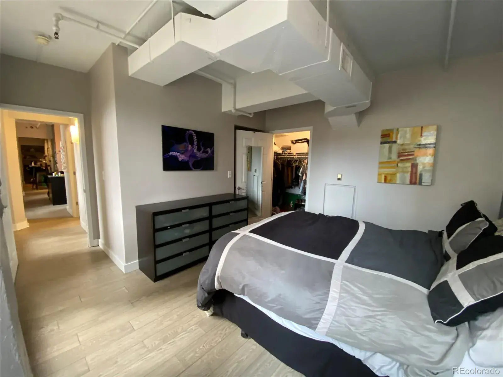444 17th Street #508 Denver CO 80202 MLS #REC8736657 01082026220828 1600 21