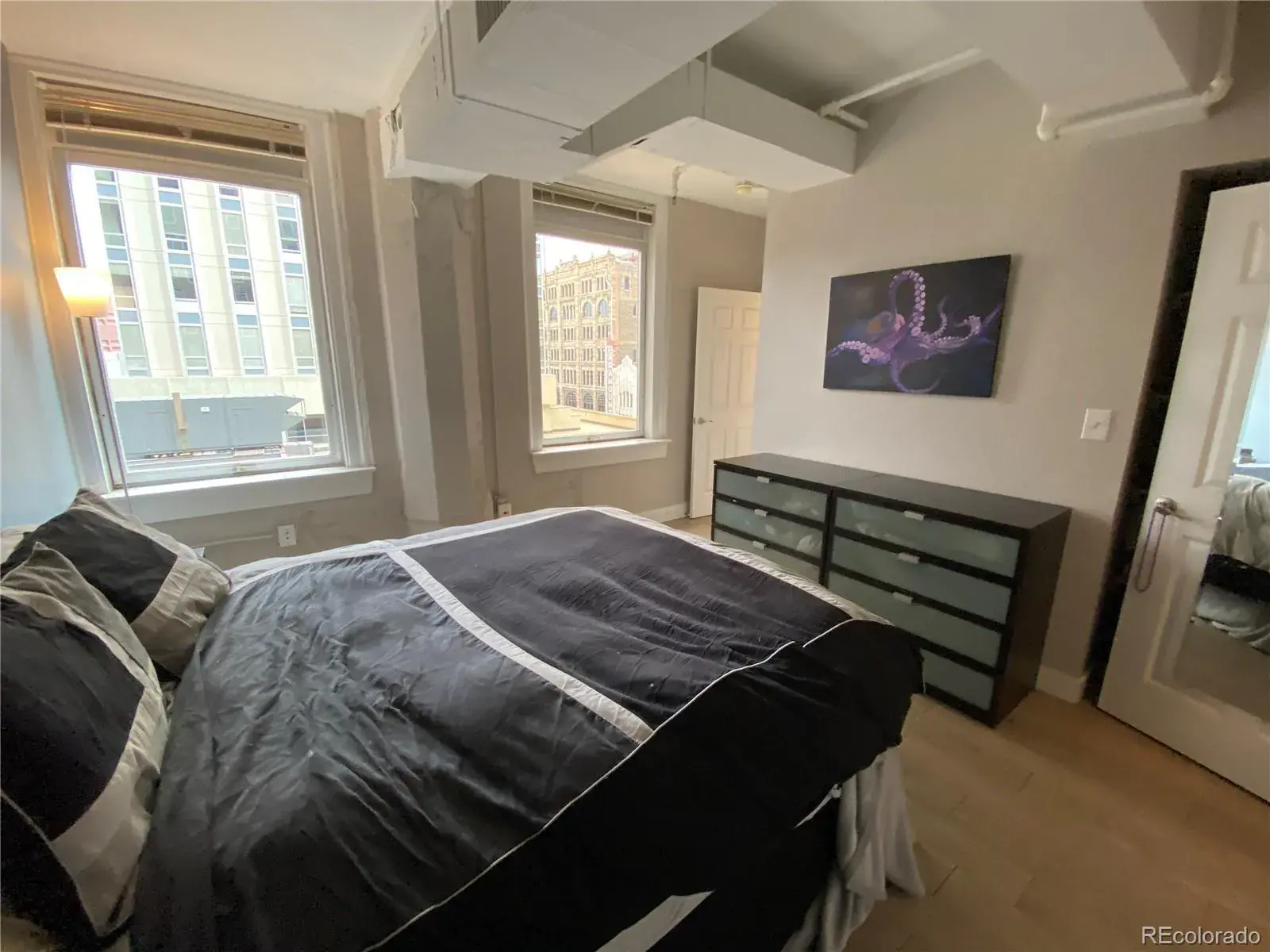444 17th Street #508 Denver CO 80202 MLS #REC8736657 01082026220828 1600 23