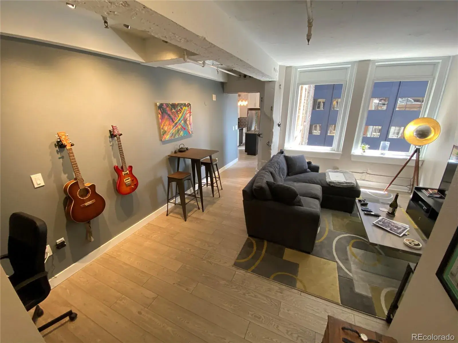 444 17th Street #508 Denver CO 80202 MLS #REC8736657 01082026220828 1600 3