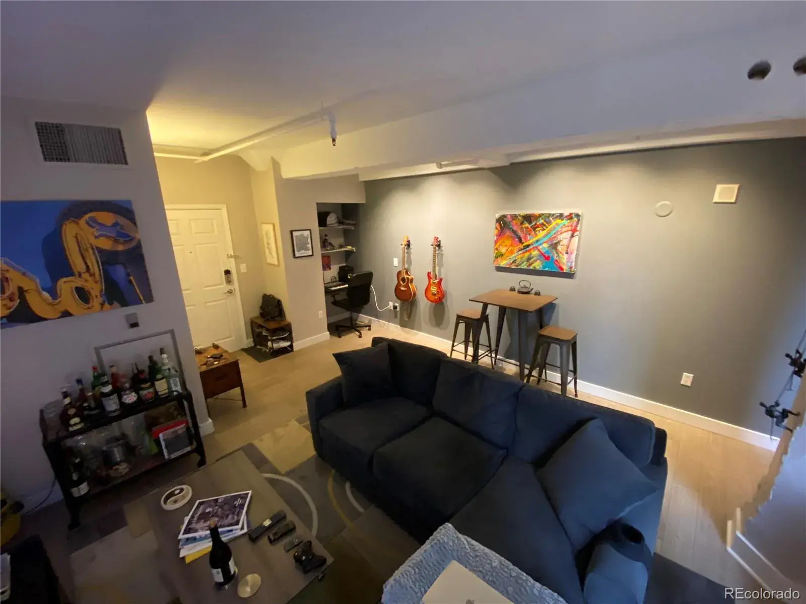 444 17th Street #508 Denver CO 80202 MLS #REC8736657 01082026220828 1600 4