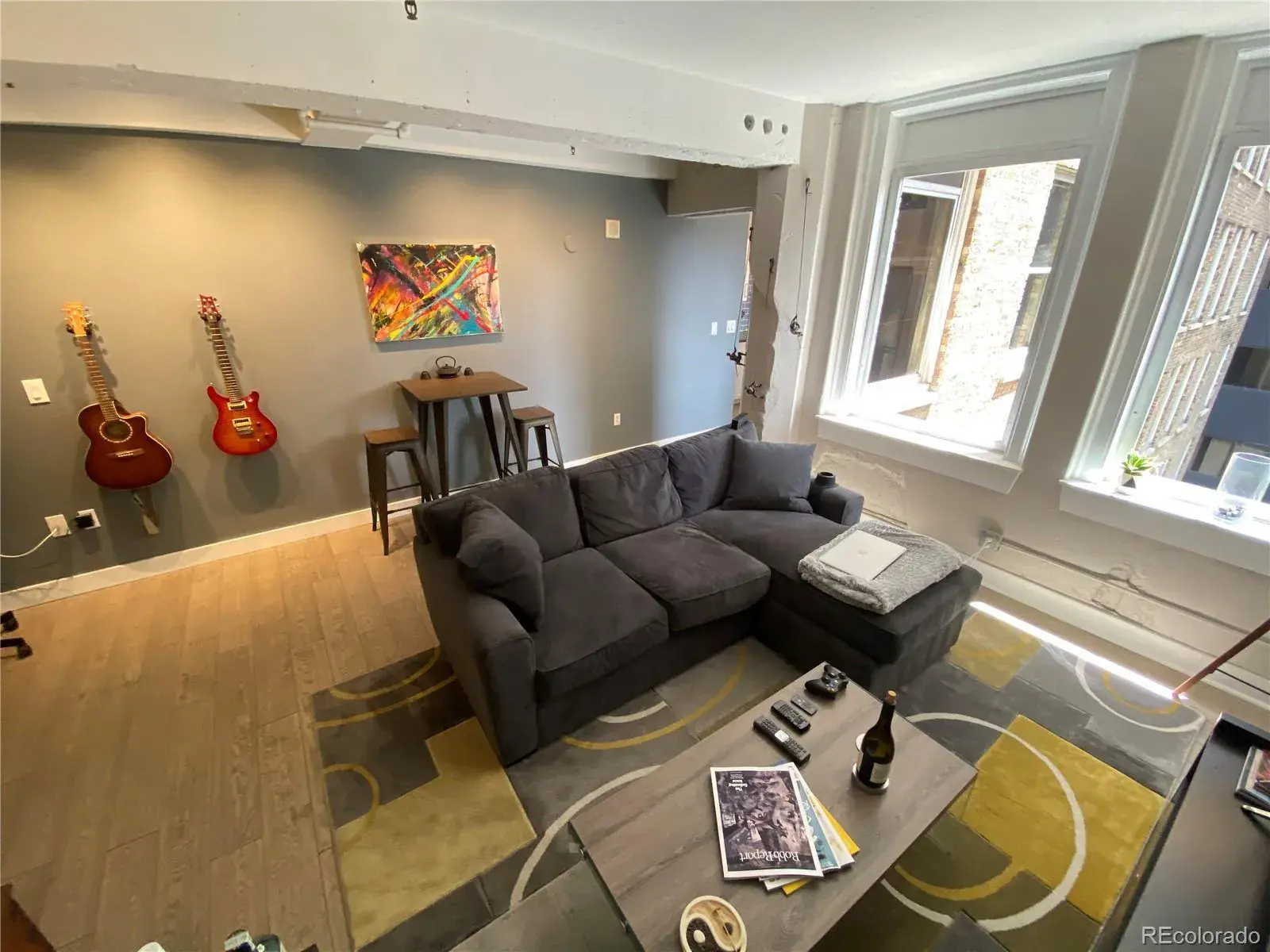 444 17th Street #508 Denver CO 80202 MLS #REC8736657 01082026220828 1600 7