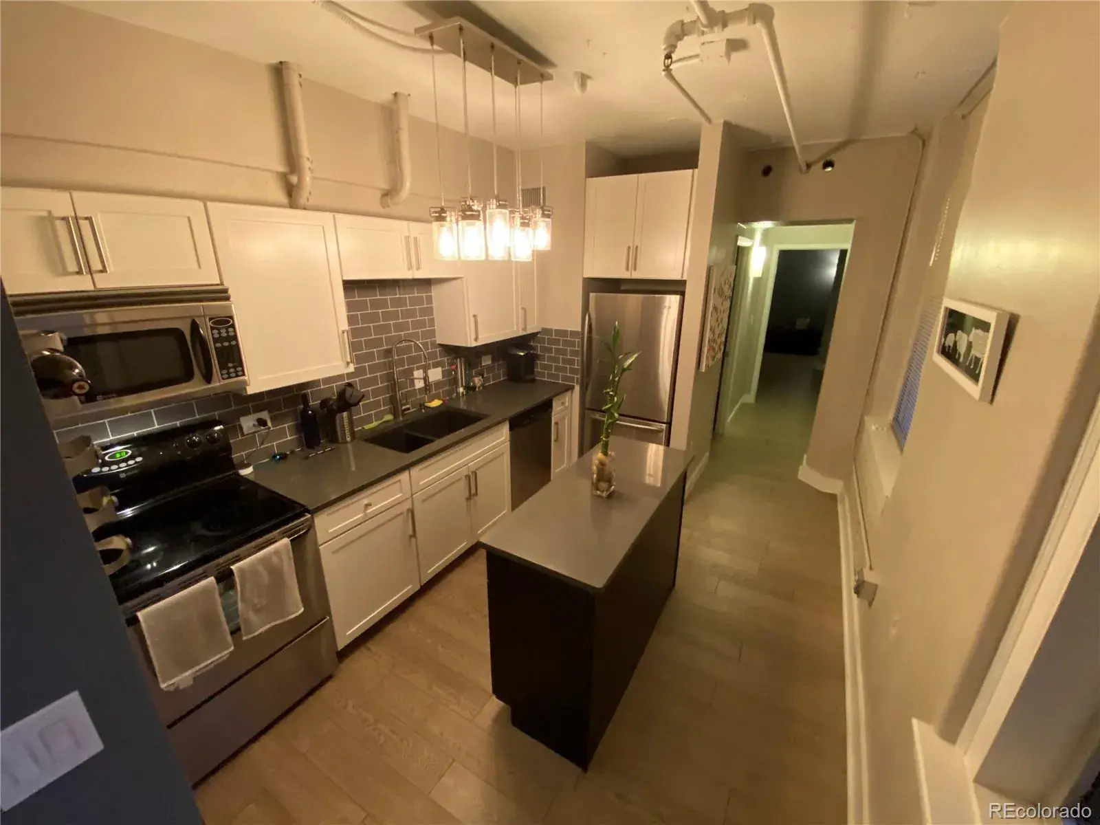 444 17th Street #508 Denver CO 80202 MLS #REC8736657 01082026220828 1600 9