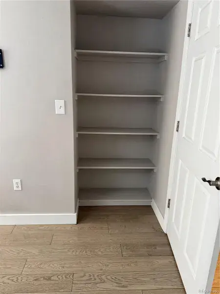 444 17th Street #508 Denver CO 80202 MLS #REC8736657 01082026220828 800 24