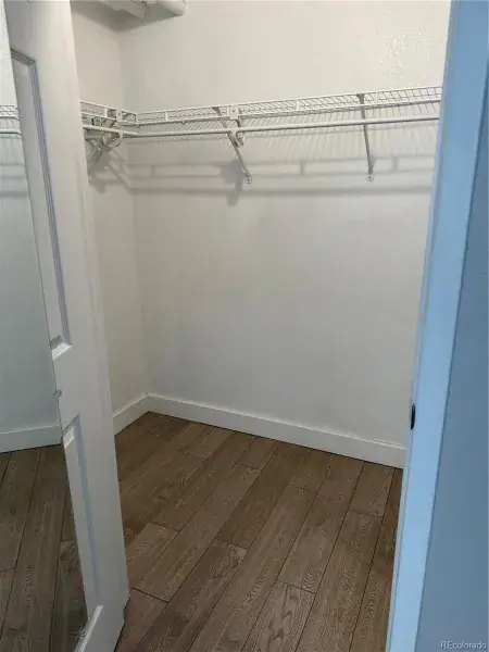 444 17th Street #508 Denver CO 80202 MLS #REC8736657 01082026220828 800 25