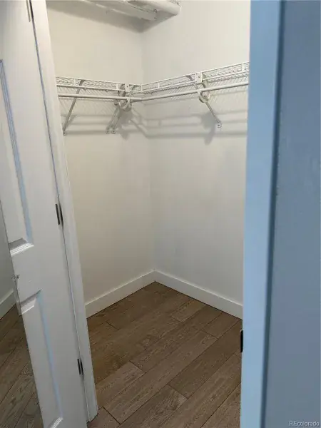 444 17th Street #508 Denver CO 80202 MLS #REC8736657 01082026220828 800 26