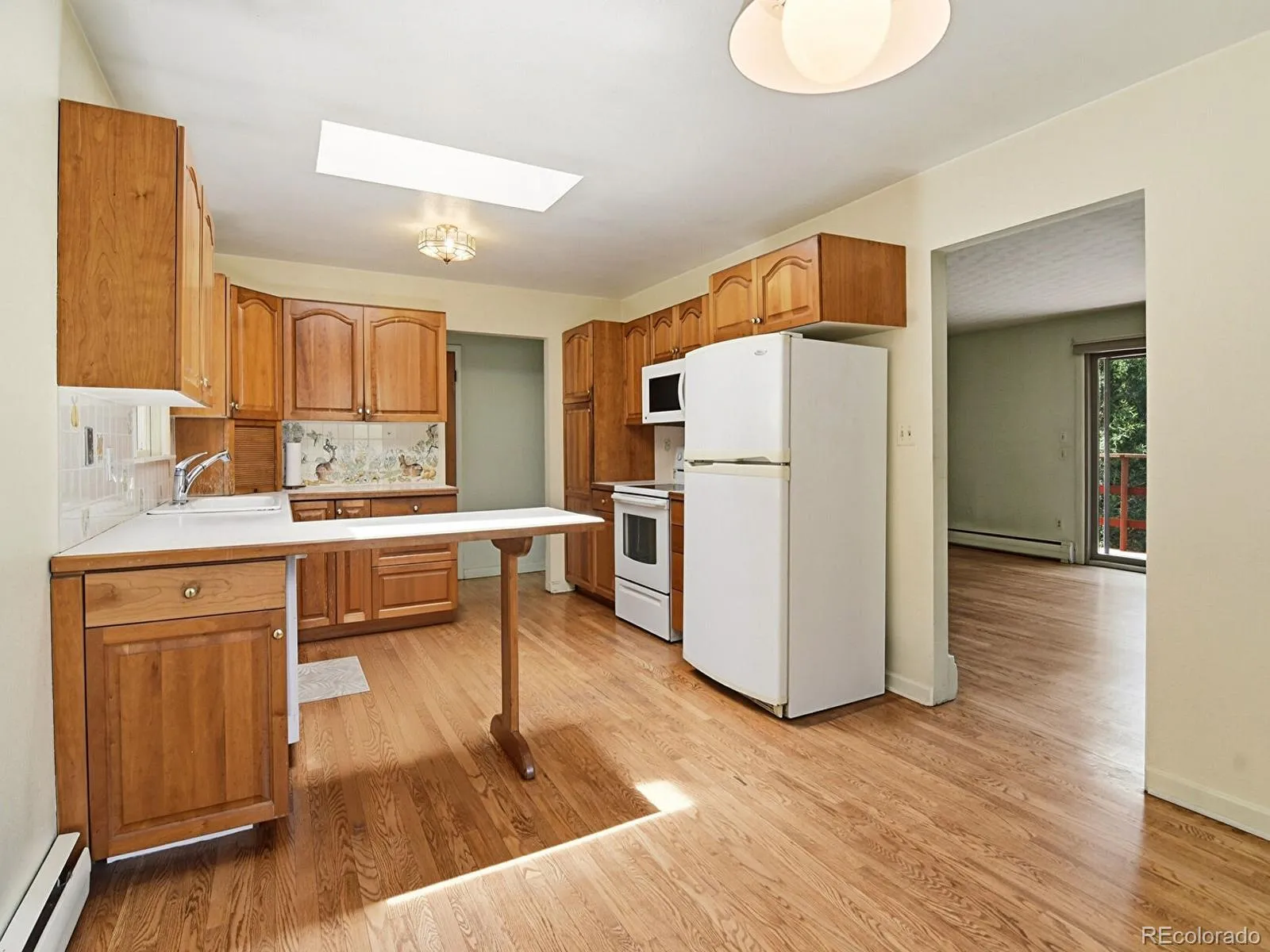 2830 Kerr Gulch Road Evergreen CO 80439 | MLS #REC8736926 05242026052713 1600 13