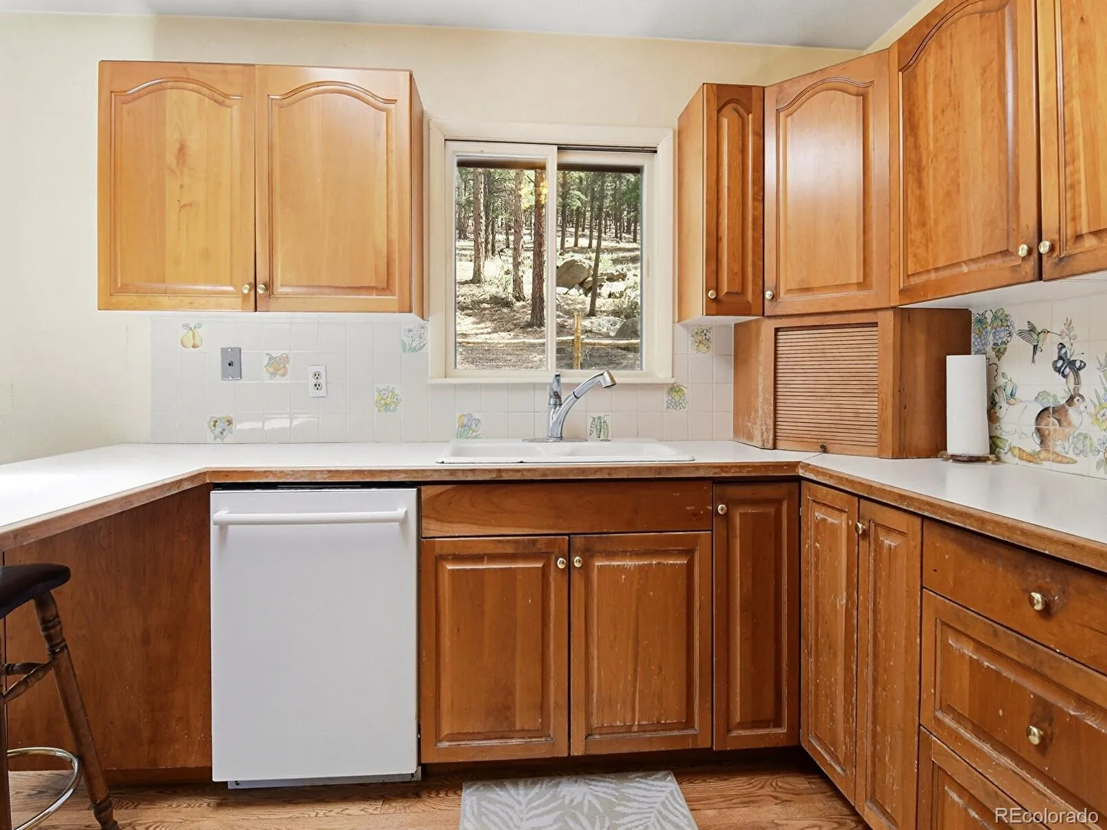 2830 Kerr Gulch Road Evergreen CO 80439 | MLS #REC8736926 05242026052713 1600 19