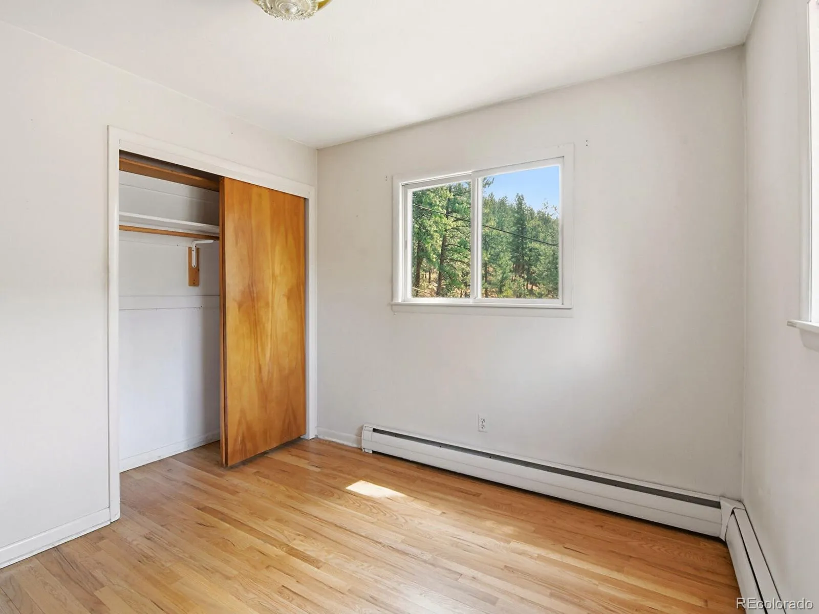 2830 Kerr Gulch Road Evergreen CO 80439 | MLS #REC8736926 05242026052713 1600 21