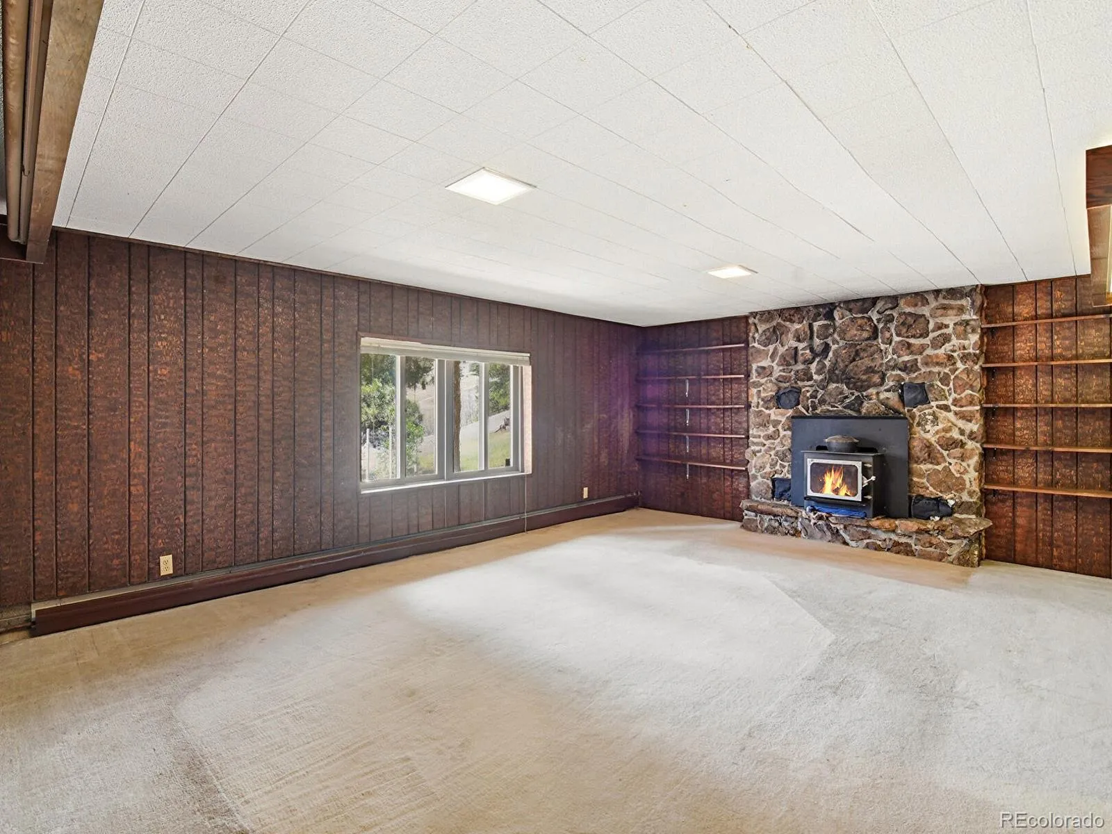 2830 Kerr Gulch Road Evergreen CO 80439 | MLS #REC8736926 05242026052713 1600 29
