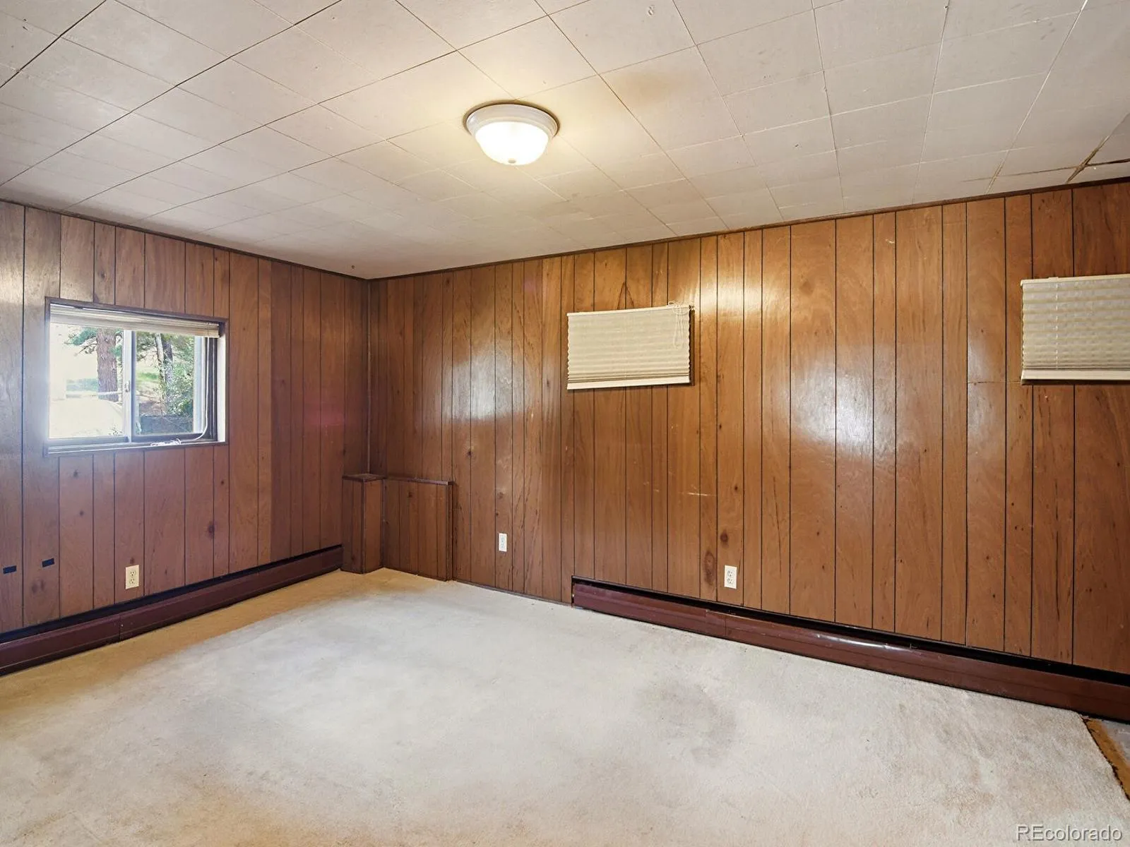 2830 Kerr Gulch Road Evergreen CO 80439 | MLS #REC8736926 05242026052713 1600 30
