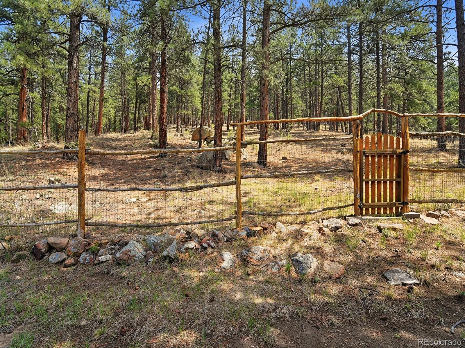 2830 Kerr Gulch Road Evergreen CO 80439 | MLS #REC8736926 05242026052713 1600 32